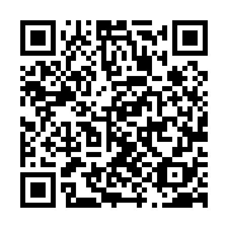 QR code for D9L 178