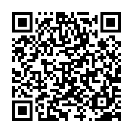 QR code for D9L 194