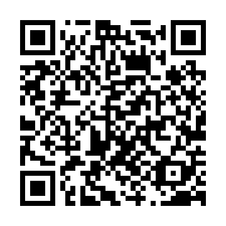 QR code for D9L 209