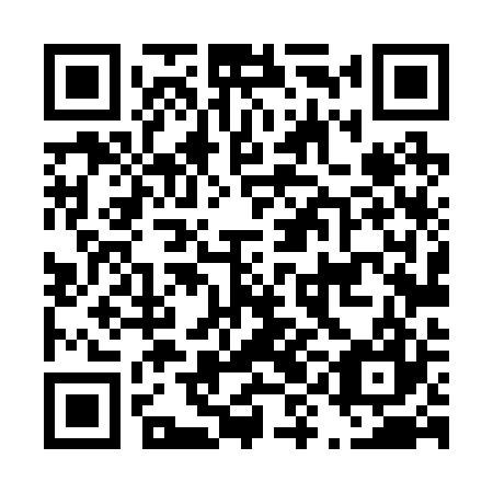 QR code for D9L 227