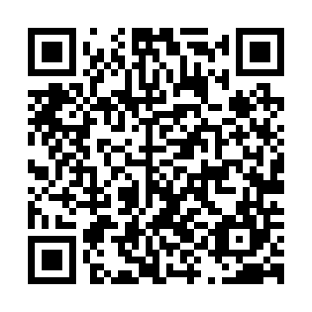 QR code for D9L 244