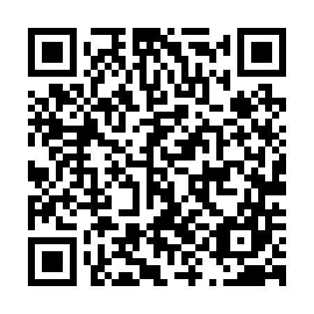QR code for D9L 247