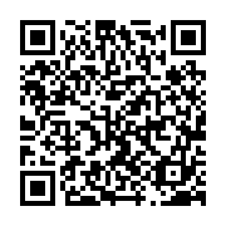 QR code for D9L 273