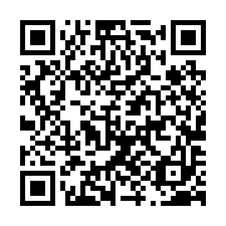 QR code for D9L 293