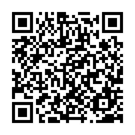 QR code for D9L 306