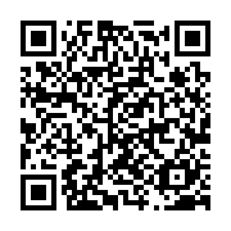 QR code for D9L 325