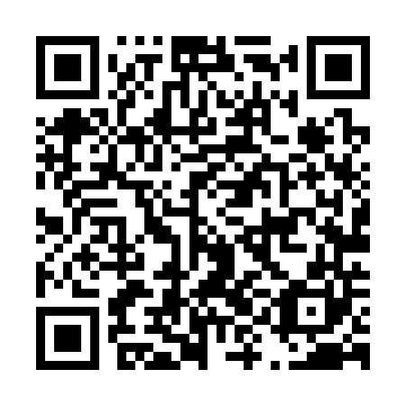 QR code for D9L 340