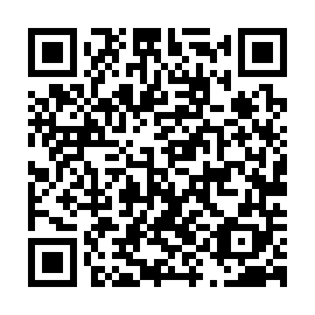 QR code for D9L 348