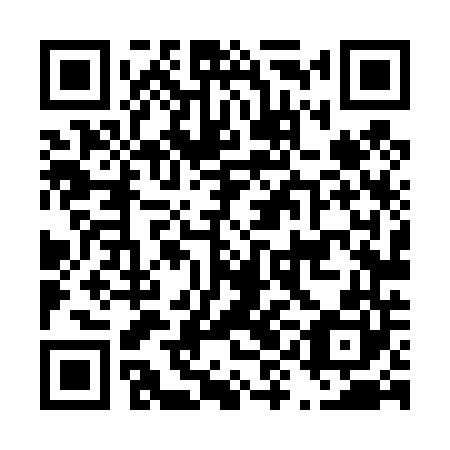 QR code for D9L 440