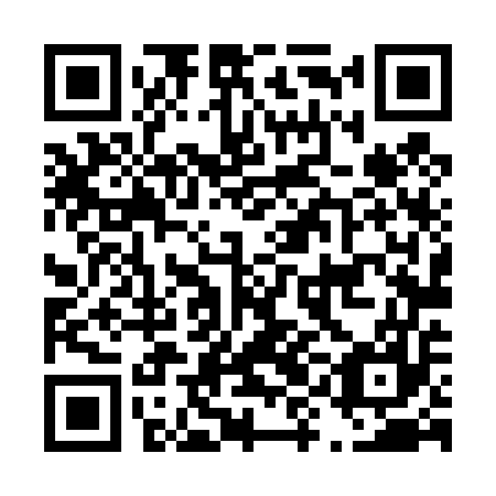 QR code for D9L 457