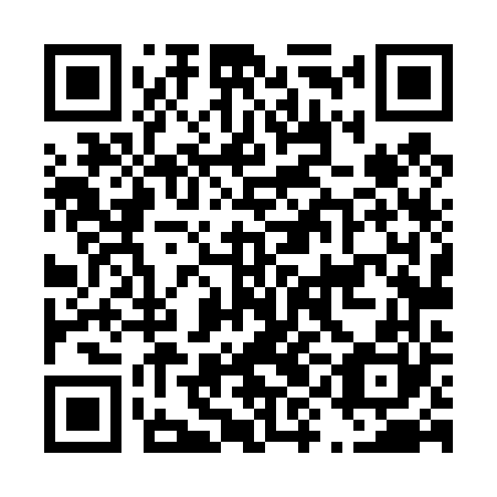 QR code for D9L 460