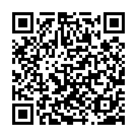 QR code for D9L 511