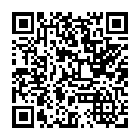 QR code for D9L 605