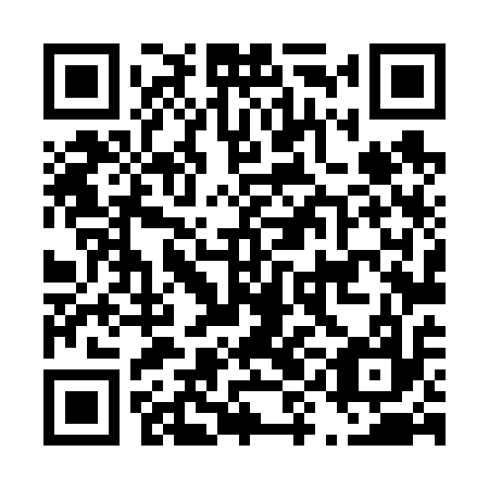 QR code for D9L 617