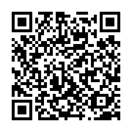 QR code for D9L 629