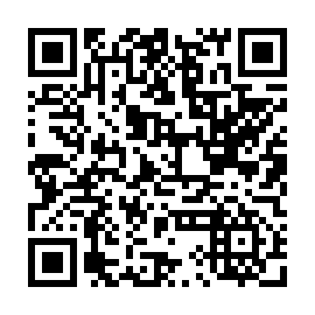 QR code for D9L 657