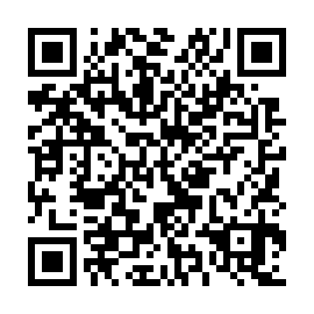 QR code for D9L 730