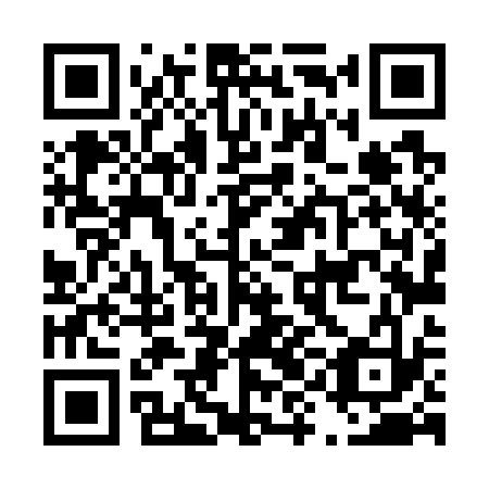 QR code for D9L 733
