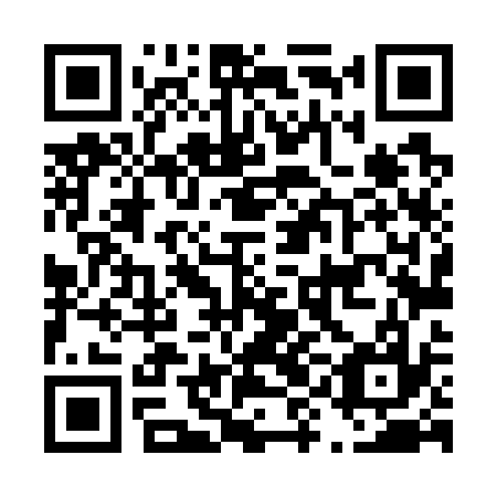 QR code for D9L 737