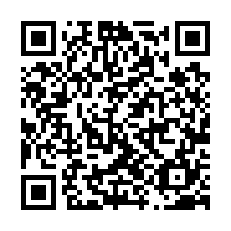QR code for D9L 774