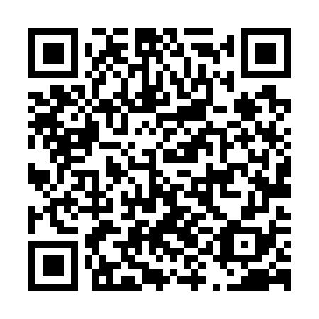 QR code for D9L 778