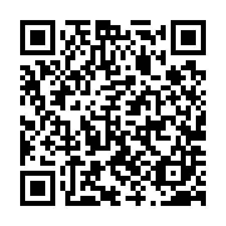 QR code for D9L 783