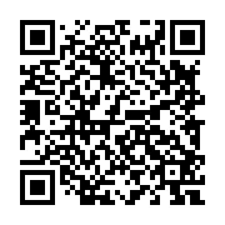 QR code for D9L 802