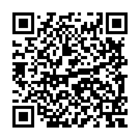 QR code for D9L 892