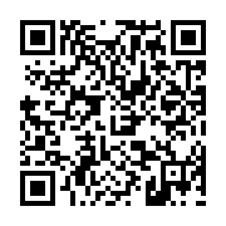 QR code for D9L 944