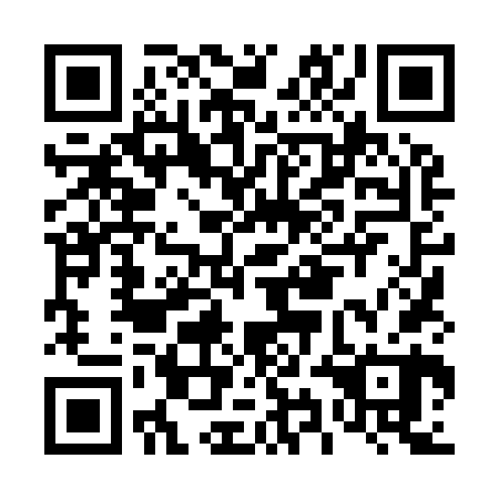 QR code for D9L 960