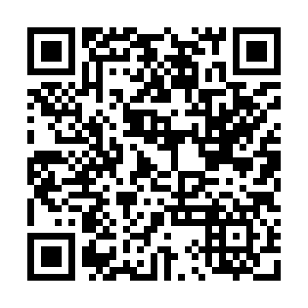 QR code for D9L 987