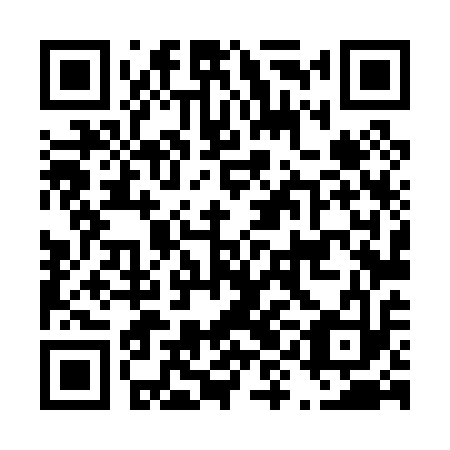 QR code for plate D9L 013