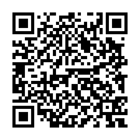 QR code for D9L031