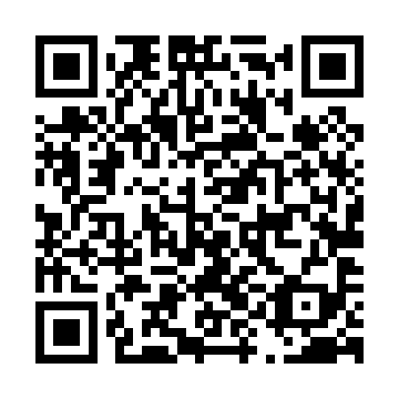 QR code for plate D9L 099