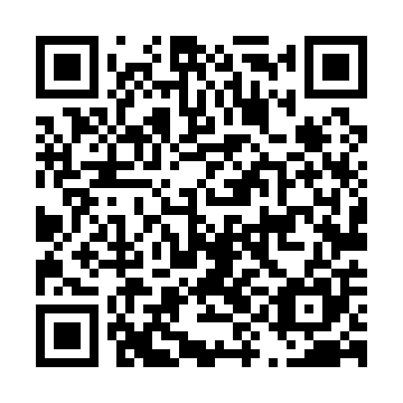 QR code for plate D9L 105