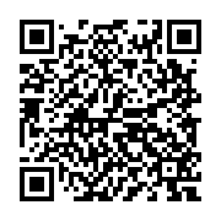 QR code for plate D9L 153