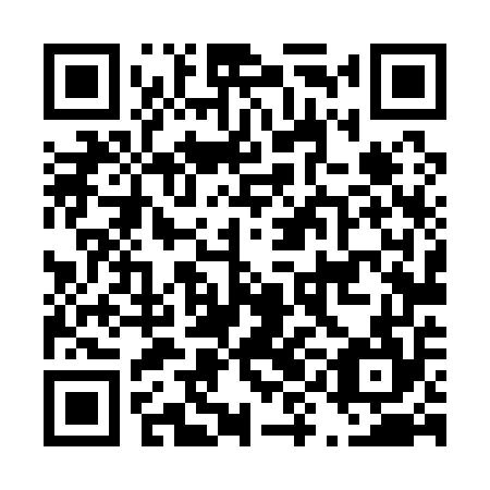 QR code for plate D9L 154
