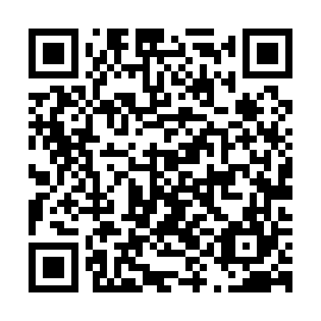 QR code for plate D9L 164