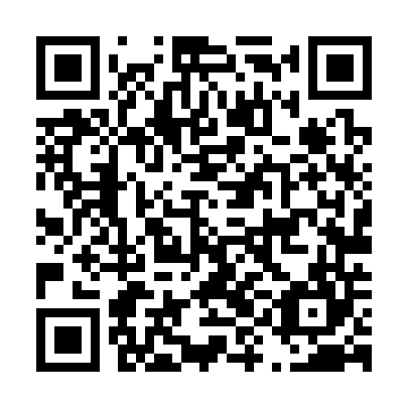 QR code for D9L344