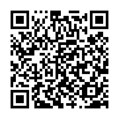 QR code for D9L430