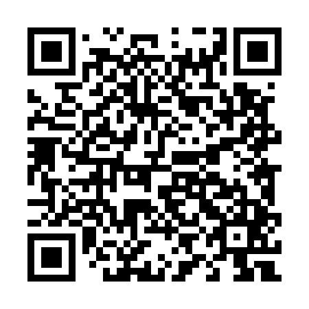 QR code for plate D9L 545