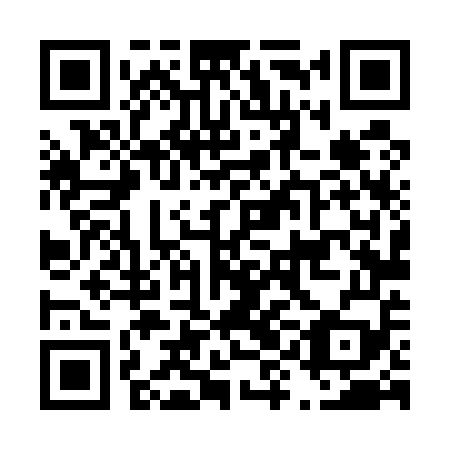 QR code for D9L559