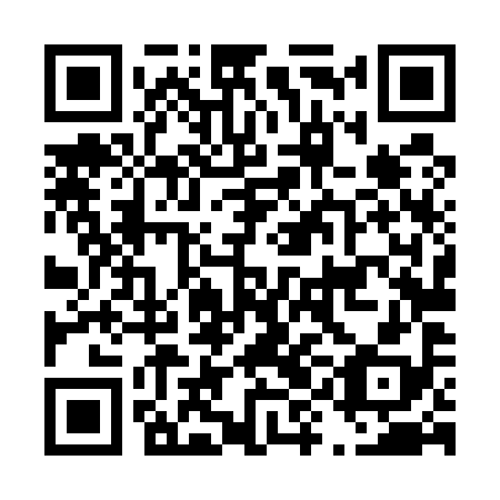 QR code for D9L598