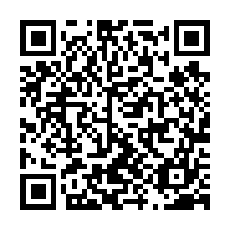 QR code for D9L677