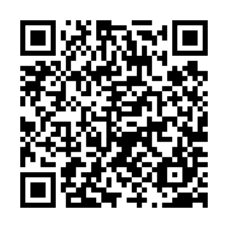 QR code for D9L684