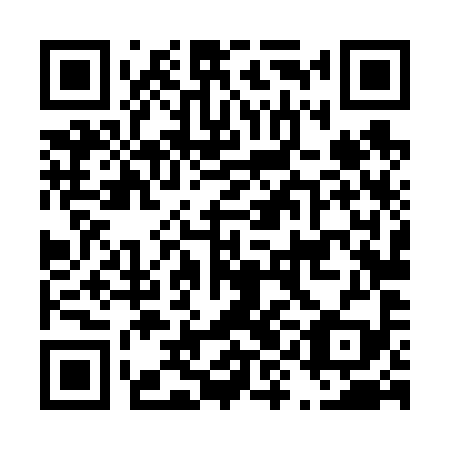 QR code for D9L699