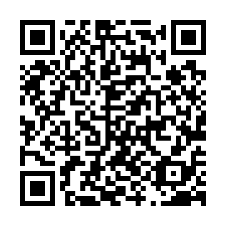 QR code for D9L718