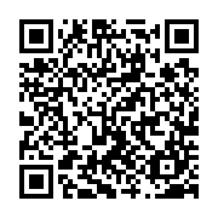 QR code for D9L744