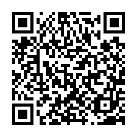 QR code for plate D9L 753