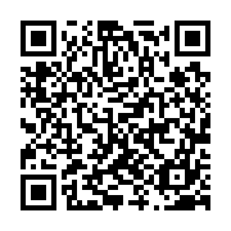 QR code for plate D9L 777